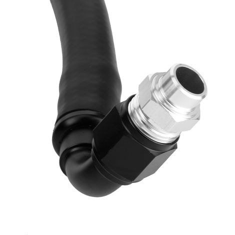 500-ml-Universal-Motorölkanister für Fahrzeugumbauten (1/5)