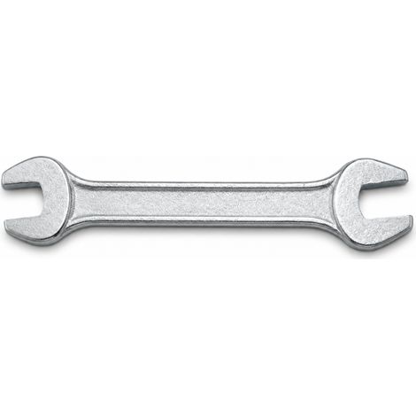 Extracteur de vis cassée 4 inch blister (1/5)