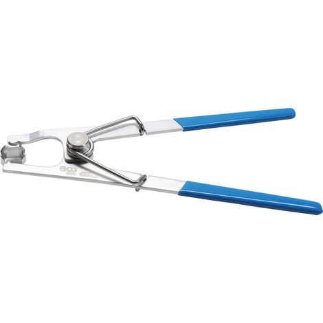 BGS Pince de serrage de circlips 285 mm (1/2)