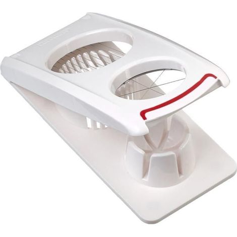 Coupe-oeufs Combi (1/4)