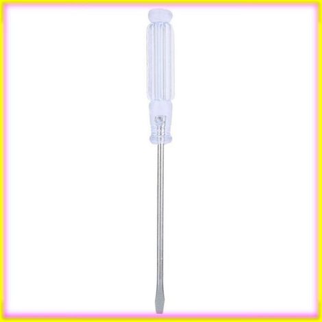 keenso accessoire de tondeuse Kit d'entretien de rondelle de fixation d'adaptateur de lame adapté à la jardin controle (1/5)