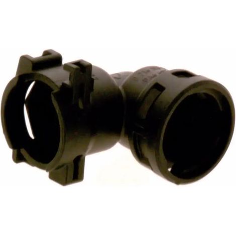 BOSCH Racor válvula de seguridad, 87161139110