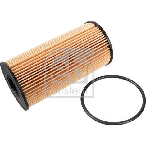 FEBI BILSTEIN 108309 Filtre à huile - 093161665 - 1520900Q0A - 44 (1/2)