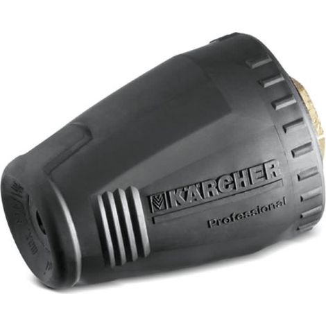 Rotabuse d=50, 4.767-233.0 per idropulitrice karcher