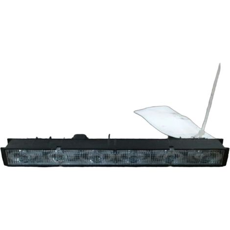 Feux Stop Supplementaire DACIA Duster 2010- [PRODUIT D'OCCASION]♻️265958990d