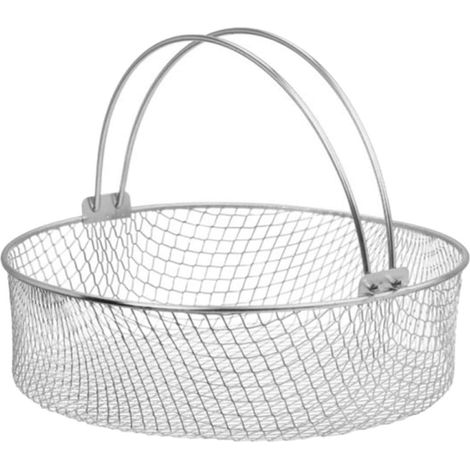 Panier à friteuse air WOONEKY de 21 cm (8, petit frire, vaisselle (1/5)
