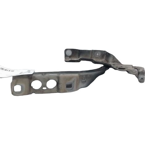 [PRODUIT D'OCCASION] Compas Droit Capot CITROEN C4 ♻️ Ref Oe. 791351 - Garantie à vie (1/2)