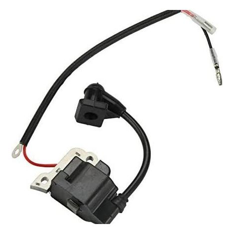 Bobina di accensione ad alta tensione per mini motozappe modelli 7940 7268 7264 - ALTRI (1/3)