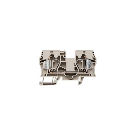 WEIDM LLER 1745230000 - MORSETTI ELETTRICI LEGRAND