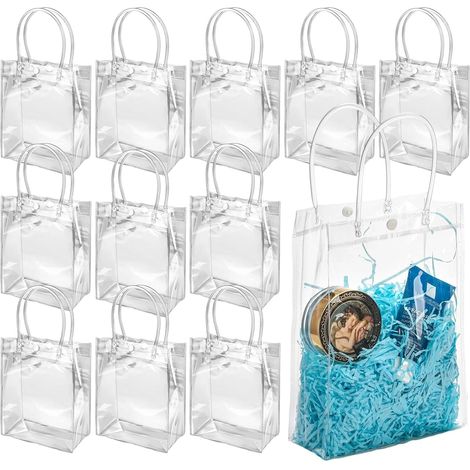 Mikrofasertücher für Kärcher SC5 SC3 Easy Fix, Ersatztücher für Kärcher Dampfreiniger, Mikrofasertücher für Kärcher Easy Fix SC2 SC3 SC4 SC5, Kärcher Bodendüsen-Reinigungstücher (1/5)