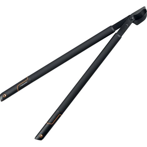 TRONCARAMI A BY - PASS 'L38' cm 82  - FISKARS