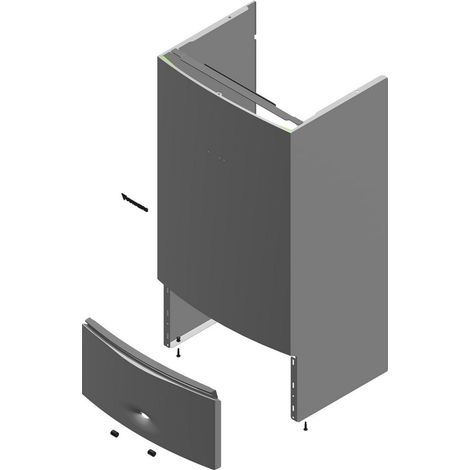 BOSCH Mantello, 87154014560