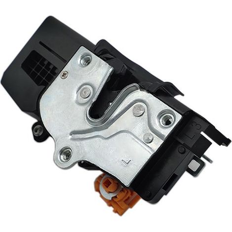 1 specification: Rear Left: 15816390 Color: As shown in the picture Material: Plastic 158163 (1/5)
