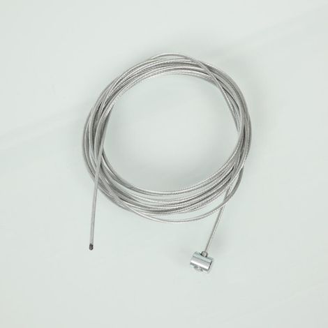 Kabel oder Hülle rms für piaggio ape mp neu (1/2)