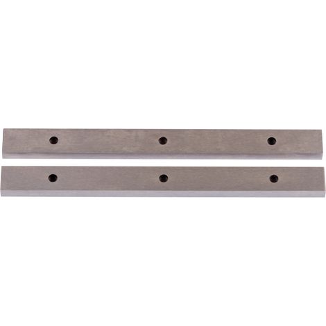 Ersatzmesser für ROWELD Anfasgerät Gr.1+2