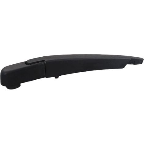 Bras Essuie-glace Arrieree DACIA Sandero [PRODUIT D'OCCASION]♻️287815304r