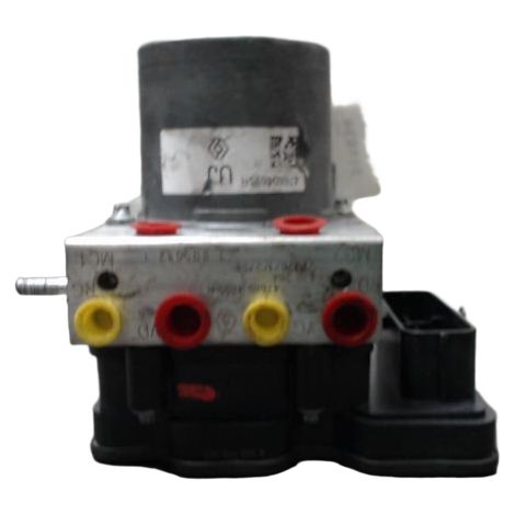Unite Hydraulique Abs RENAULT Clio [PRODUIT D'OCCASION]♻️476601978r (1/3)