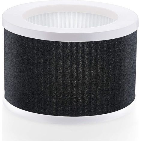 10M Flexible Tuyau pour Kärcher K2 K3 K4 K5 K6 K7 Nettoyeur Haute Pression Accessoires Rallonge Tuyau de Rechange Pièces Détachées Tuyau D'extension avec Connecteur Rapide Poignée (1/5)