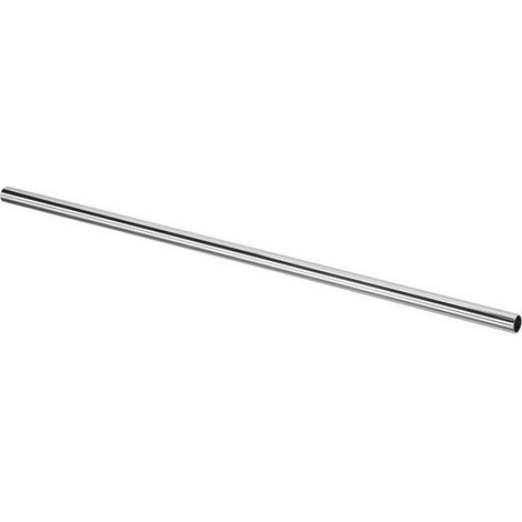 TUYAU DE RACCORDEMENT 15 x 560mm