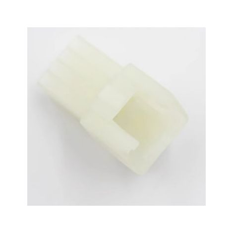 6090-1125 SUMITOMO Automotive Connector with Molded Shell Wire-to-Wire Connection (1/4)
