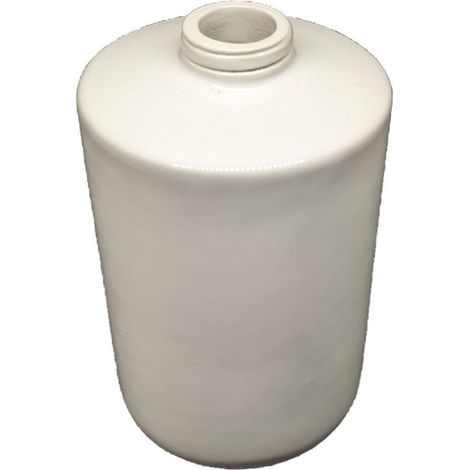 Ricambio dispeser in ceramica Stella 22-17