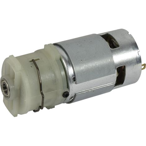 Moteur électrique - pour marteau perforateur sans fil - 18V - pour ref OXEO 760034