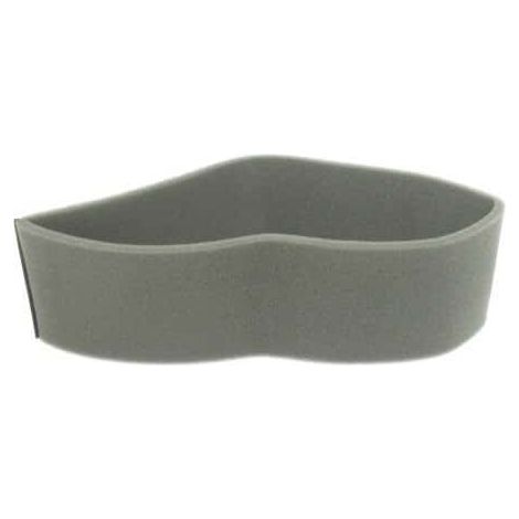 Mousse filtre à air BRIGGS et STRATTON 271962 - 004110 - 4110