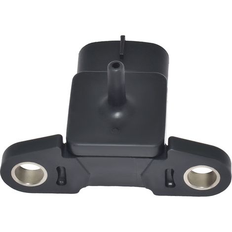 Ansaugdrucksensor 079800-5670, hochwertiges Ersatzteil für Subaru-Fahrzeuge erhältlich. (1/5)