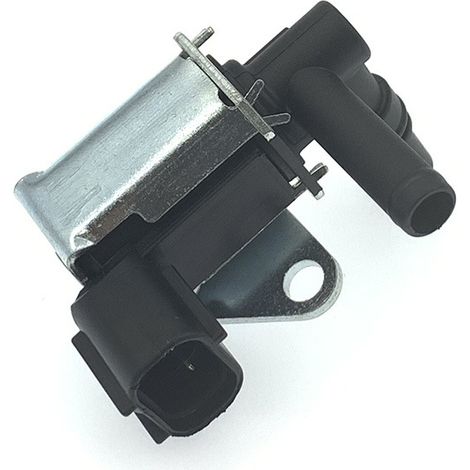 36162-RAA-K01 is applicable to Honda Accord (2003-2007) models, including the carbon canister solenoid valve, cleaning and load-cutting control valve. (1/5)