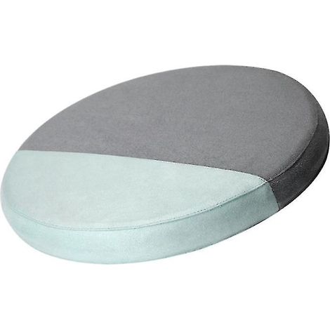 1 Stück Speicherpads