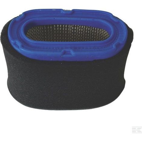 17211ZF5V01 - Filtre à Air pour moteur HONDA