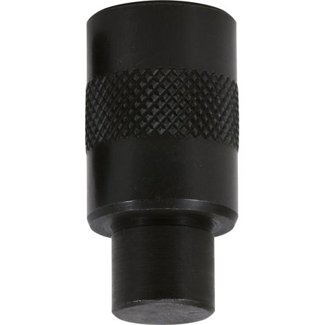 Rallonge 35 mm pour broche hydraulique