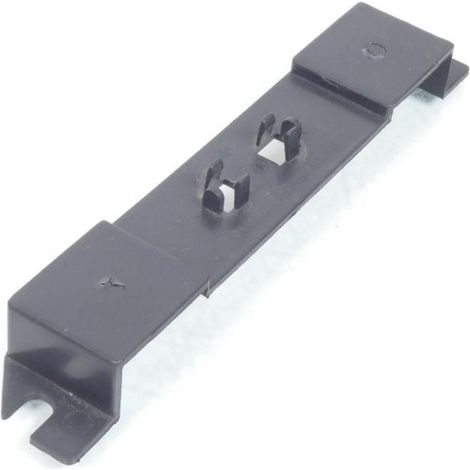 Fixation supérieure de batterie pour scooter Baotian 50 QT Après (1/5)