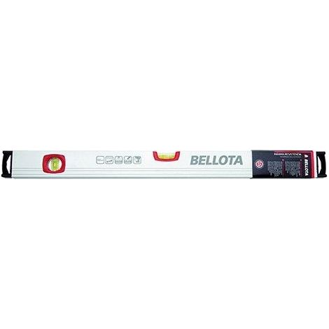 Livella a due bolle - Lunghezza: cm 80