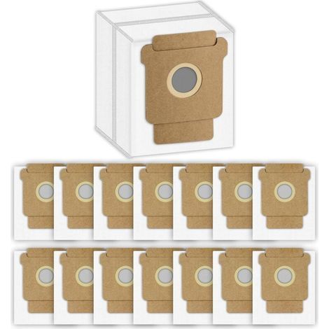 Graveur et outil de précision rechargeable USB - Mini machine de gravure Électrique - Outil rotatif sans fil gravure de bijoux - Verre bois pierre métal plastique - Stylo de gravure portable kit d'ou (1/5)