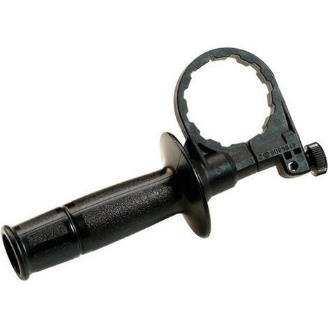MAKITA EMPUÑADURA PARA 8414D