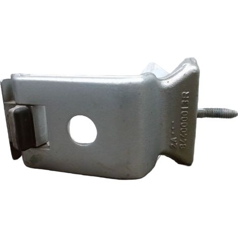 [PRODUIT D'OCCASION] Charniere Inf Porte Battante Arg RENAULT Master ♻️ Ref Oe. 844000013r - Garantie à vie (1/3)