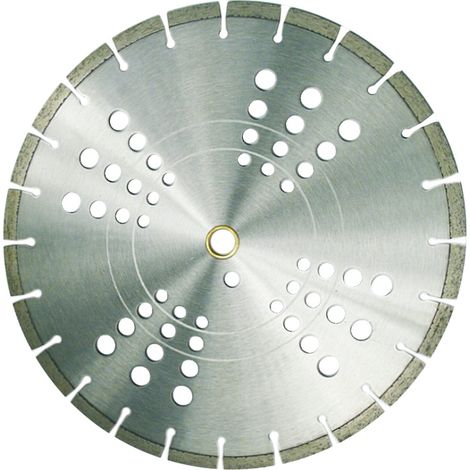 DISQUE DIAMANT EXPLOSION, ND2 WIR 350 ST1