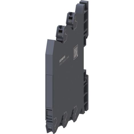 Domotik-Bauteil Siemens 3rq4052-2sm30 DC 24V kompakt