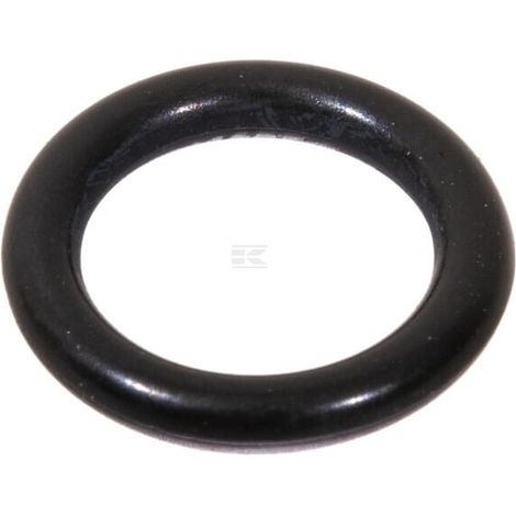 Bague LANDINI 762191M1