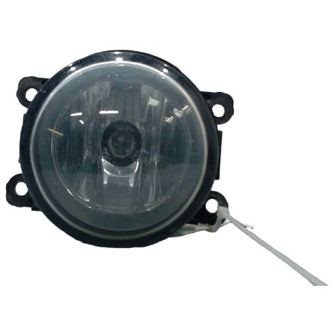 [PRODUIT D'OCCASION] Phare Antibrouillard Avant Gauche CITROEN Xsara ♻️ Ref Oe. 6206e1 - Garantie à vie (1/3)