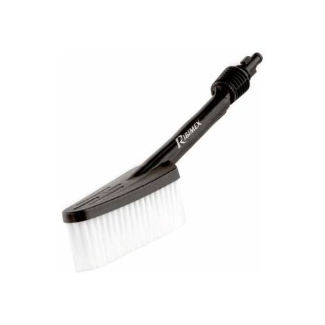 Brosse fixe nettoyeur HP électrique mod.PRNHP01 / NHP02 / NHP03 / NHP04 (1/2)