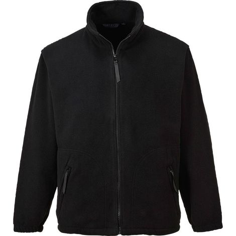 Polaire Lourde Argyll Chaleur Extrême, Confort 6xl - Portwest