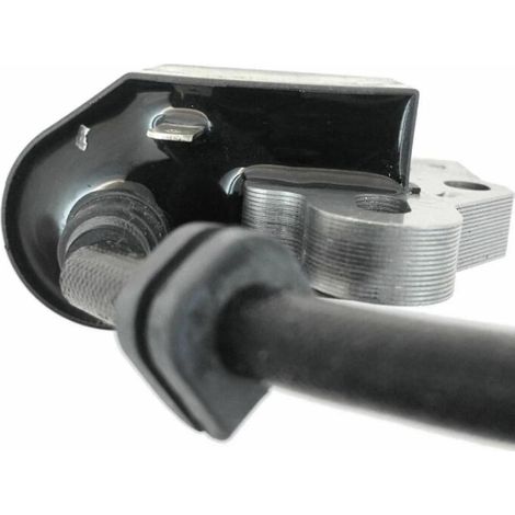 Bobine d'allumage pour Mcculloch T26cs B26 B26ps et plus 585565501wanan (1/2)