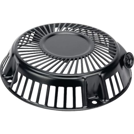 Logement de démarreur BRIGGS & STRATTON 492193