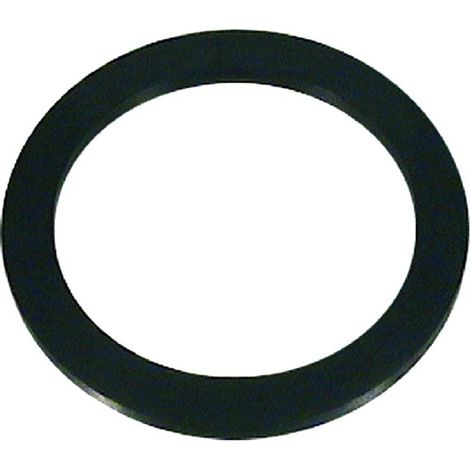 GUARNIZIONE 'O-RING' Spes.5 mm - øest.mm45 - øint.mm35,5