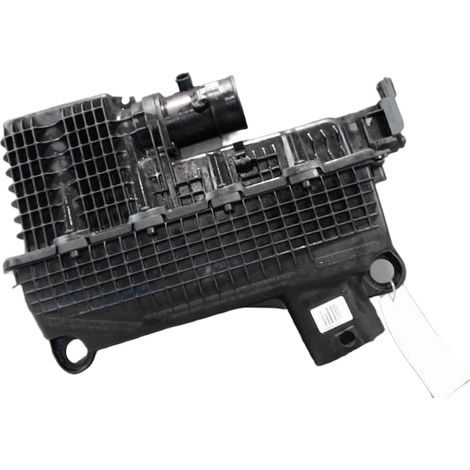 Boitier Filtre A Air DACIA Sandero 2008- [PRODUIT D'OCCASION]♻️8200977779