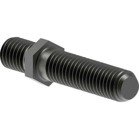 Gesipa 2175763 Goujon fileté 1 pc(s)
