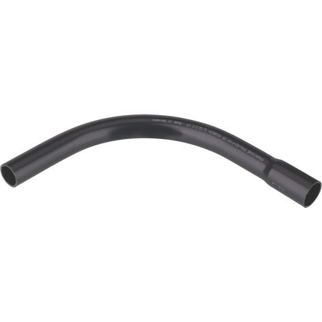 Conducto de cable no-name sbsku-es-uv 25 resistente UV paredes reforzadas