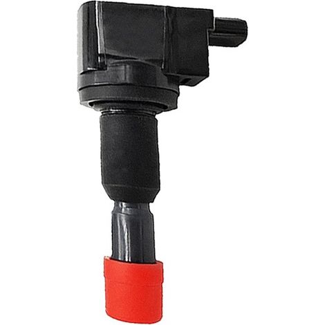 30520-PWC-013 30520PWC003 CM11110C UF581 are suitable for Honda ignition coils. (1/5)